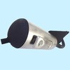 MOMY-06 }t[ KJT 41975796