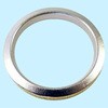 MOMH-03 }t[ NHRC 41975814