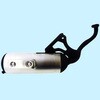 MOMH-04 }t[ j 41975875