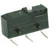 DB1C-D3AA DB1C-D3AA Cherry 41977968