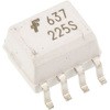 41978905