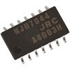 NJM084M NJM084M JRC(日本無線) 41979693