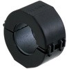 ESD-SR-S25 ESD-SR-S25 KEMET 41979727