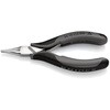 35 12 115 ESD KNIPEX(クニペックス)