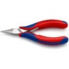 35 22 115 KNIPEX(クニペックス)