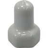 M14(22~13) ibgJo[ (O[)() ㍰ 41981475