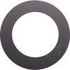 41983435,41983453,41983496,41983505