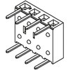 電子部品(オンボード)カテゴリ
