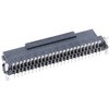 154719 154719 TE Connectivity Japan(旧:TYCOELECTRONICS(タイコエレクトロニクス)) 41984837