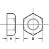 M20 Zpibg(rj[)() ㍰ 41985544