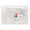 (81930)ランプ アッシ， ヒータ コントロール ダイハツ