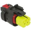 776427-3 776427-3 TE Connectivity Japan(旧:TYCOELECTRONICS(タイコエレクトロニクス)) 41987278