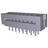 1-216791-6 1-216791-6 TE Connectivity Japan(旧:TYCOELECTRONICS(タイコエレクトロニクス)) 41988556