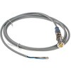 BI4U-M12-AP6X-H1141 BI4U-M12-AP6X-H1141 TURCK 41988967