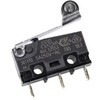 AVL32553 x^ }CNXCb` AVLV[Y Panasonic(pi\jbN) 41990263