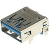 48393-0003 48393-0003 日本モレックス(molex) 41991645