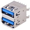 48409-0003 48409-0003 日本モレックス(molex) 41991733