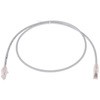 PCD-01001-0E PCD-01001-0E 日本モレックス(molex) 41992503