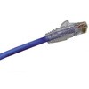 PCD-01001-0H PCD-01001-0H 日本モレックス(molex) 41992519