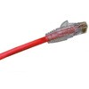 PCD-01009-0C PCD-01009-0C 日本モレックス(molex) 41992555