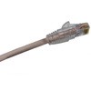 PCD-01009-0E PCD-01009-0E 日本モレックス(molex) 41992564