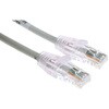 PCD-01013-0E PCD-01013-0E 日本モレックス(molex) 41992589