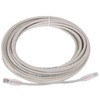 PCD-01019-0E PCD-01019-0E 日本モレックス(molex) 41992616