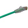 PCD-02001-0J PCD-02001-0J 日本モレックス(molex) 41992659