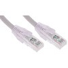 PCD-02003-0E PCD-02003-0E 日本モレックス(molex) 41992686