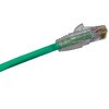 PCD-02003-0J PCD-02003-0J 日本モレックス(molex) 41992704