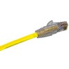 PCD-02019-0K PCD-02019-0K 日本モレックス(molex) 41992817
