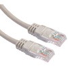 PCD-04013-0E PCD-04013-0E 日本モレックス(molex) 41992853