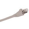 PCD-04019-0E PCD-04019-0E 日本モレックス(molex) 41992869