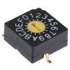 SMR5016 SMR5016 FSK(富士精密計器製作所) 41992896