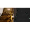 LUMINOUS-PM30R-8P Px~|Cg}[J[V[(FnLEDΉ) ܂H 41993526
