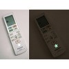 LUMINOUS-PM30R-40P Px~|Cg}[J[V[(FnLEDΉ) ܂H 41993535