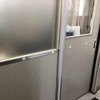 41993544