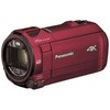 HC-VX992M-R fW^4KrfIJ Panasonic(pi\jbN) 41995669