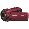 HC-VX992M-R fW^4KrfIJ Panasonic(pi\jbN) 41995669