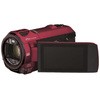 HC-VX992M-R fW^4KrfIJ Panasonic(pi\jbN) 41995669