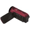 HC-VX992M-R fW^4KrfIJ Panasonic(pi\jbN) 41995669