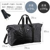 11195-01 ラダーエリア ダッフルボストン 平野鞄 41996064
