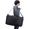ラダーエリア ダッフルボストン 67cm 平野鞄