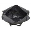 11197-01 _[GA _bt{Xg 60cm 슓 41996089