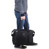 ラダーエリア ダッフルボストン 42cm 平野鞄