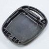 89751-B4010 (89751)Jo[C gX~b^ nEWN _Cnc 41997174