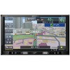 CN-F1XVD 9V�^���� SD�J�[�i�r�X�e�[�V���� �X�g���[�_ CN-F1XVD Panasonic(�p�i�\�j�b�N) 41998444