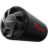 パワードサブウーファー TS-WX300TA Pioneer(パイオニア)