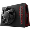 パワードサブウーファー TS-WX300A Pioneer(パイオニア)