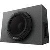 パワードサブウーファー TS-WX1210A Pioneer(パイオニア)